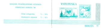 SA 90 / 025 a a - SA 90 / 025 d a ** - 1990